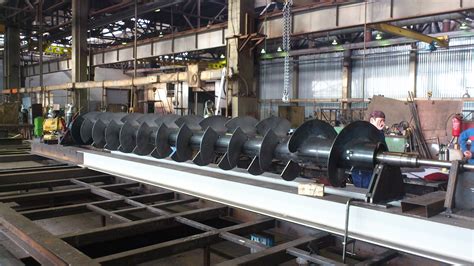 screw conveyor manufacturer in indore|Industrial Conveyor Manufacturer,Industrial .